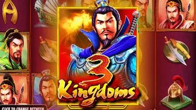 3 kingdoms battle of red cliffs